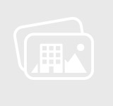 Baccalà alla piemontese